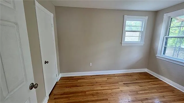 622 Terrace St — Photo 6