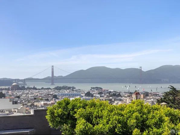 1396 Pacific Ave, San Francisco, CA 94109