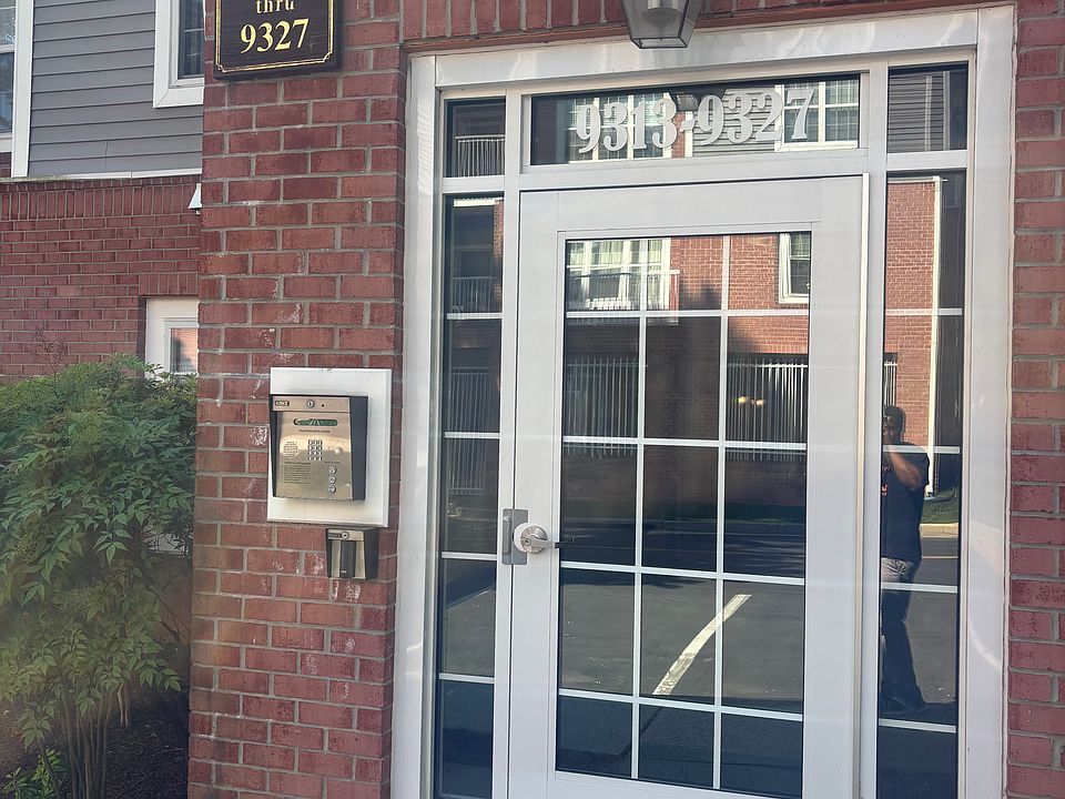 1st image of 9315 Groffs Mill Dr #9315