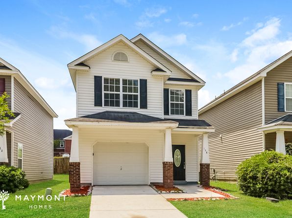158 Angel Garden Way
