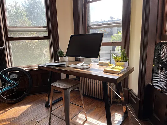 Rented by Douglas Elliman | media 14