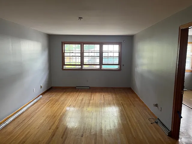 39 Union St — Photo 4