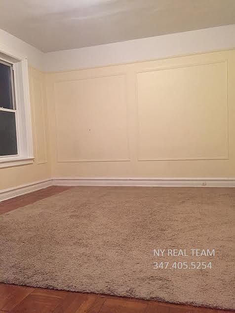 2nd image of 1529 Dahill Rd APT D5