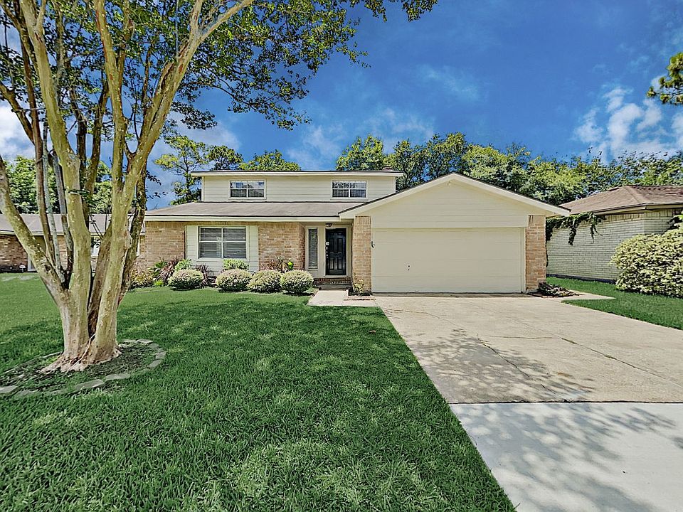 1st image of 16506 Blackhawk Blvd