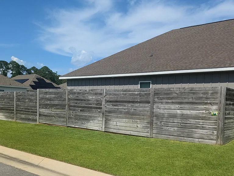 12514 Windsor Dr — Photo 23