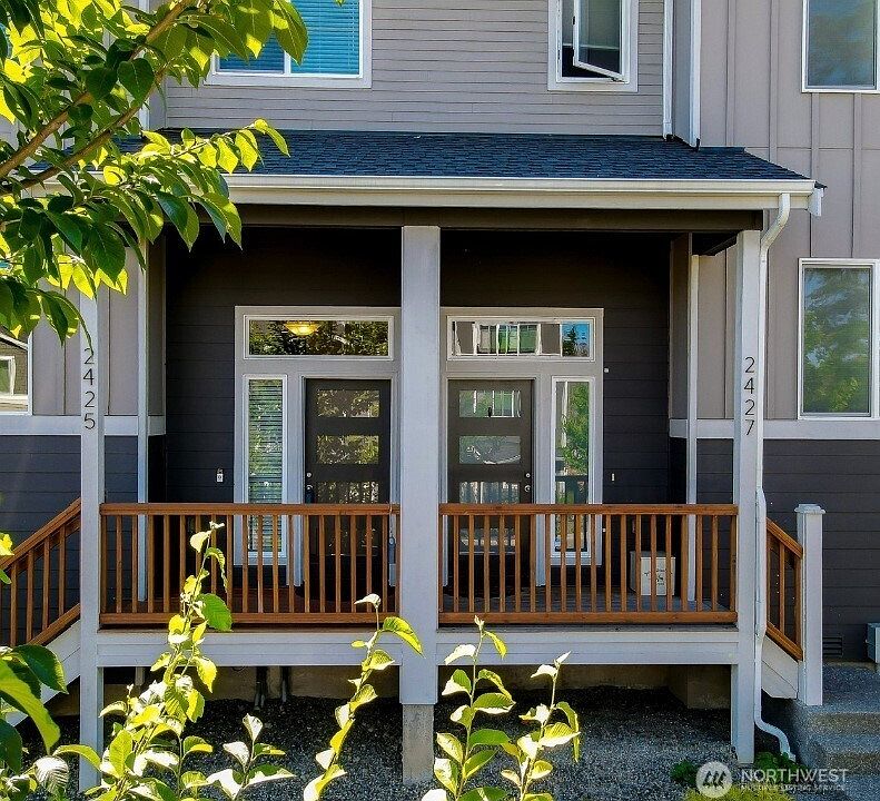 1st image of 2425 Schley Boulevard