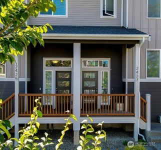 2425 Schley Boulevard, Bremerton, WA, 98310