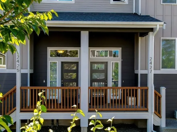 2425 Schley Boulevard, Bremerton, WA 98310