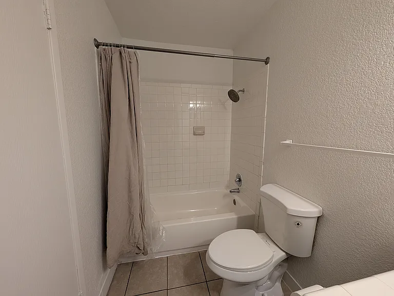 9227 Kelley Dr — Photo 20