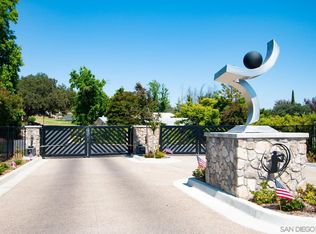 18218 Paradise Mountain Rd SPACE 160, Valley Center, CA 92082