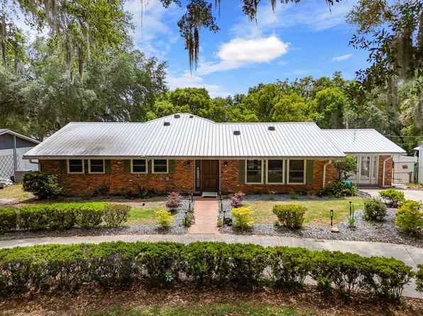 49 Nelsons Point Rd SE