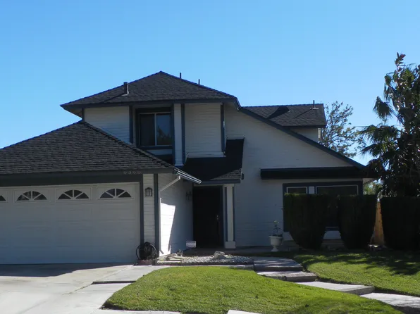 6355 Toledo Ln, San Bernardino, CA 92407