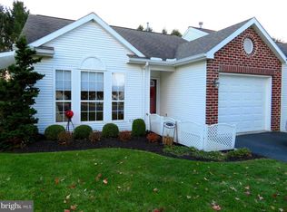 14 Briarly Dr, Carlisle, PA 17015