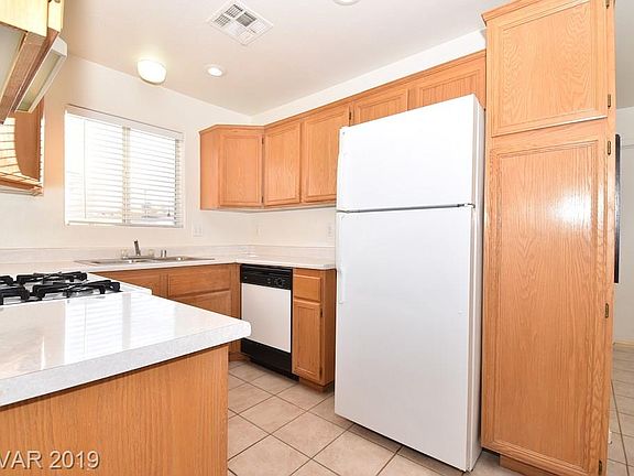 2nd image of 5374 Chili Pepper St