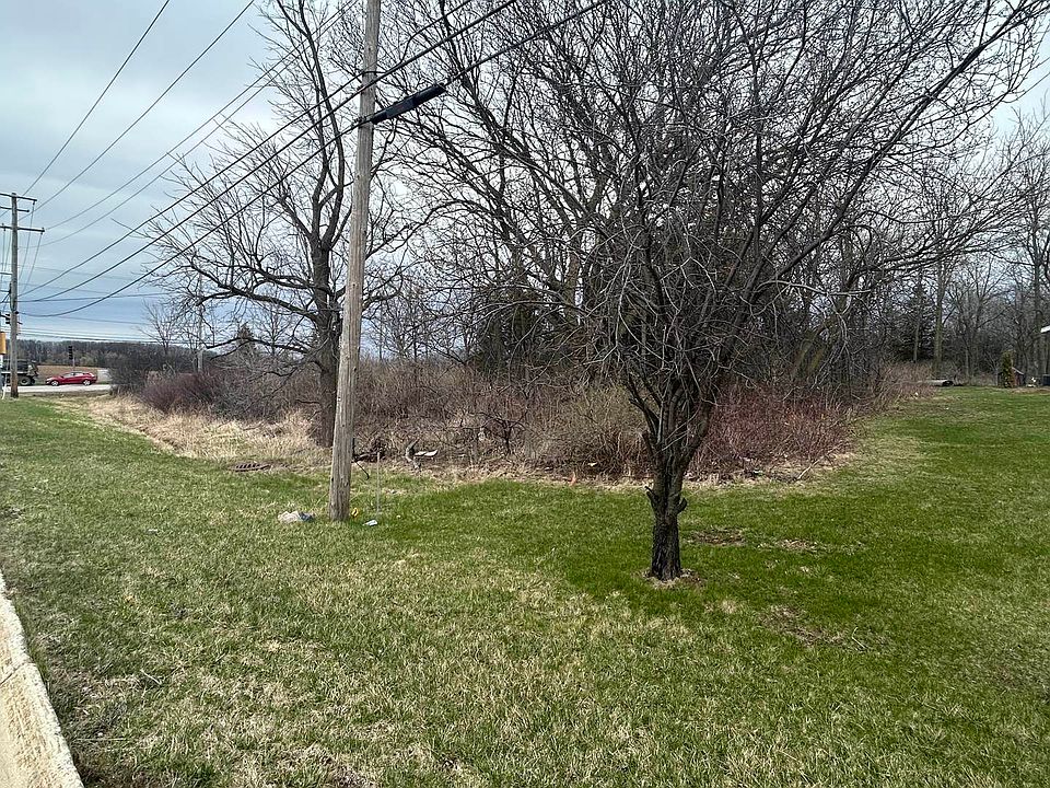 1st image of 31101 N Fairfield Rd