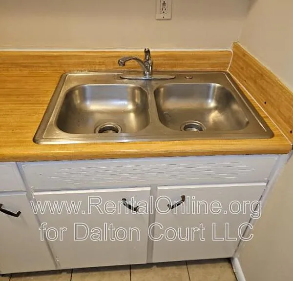 5312 Milner Rd #7N — Photo 13