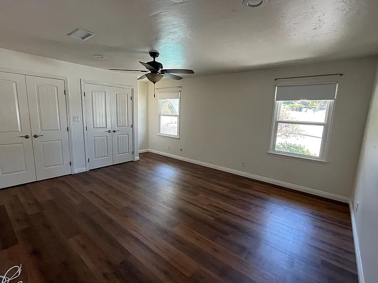 2085 Warmlands Ave — Photo 5