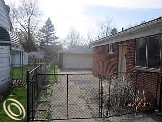 5th image of 6353 Saint Marys St