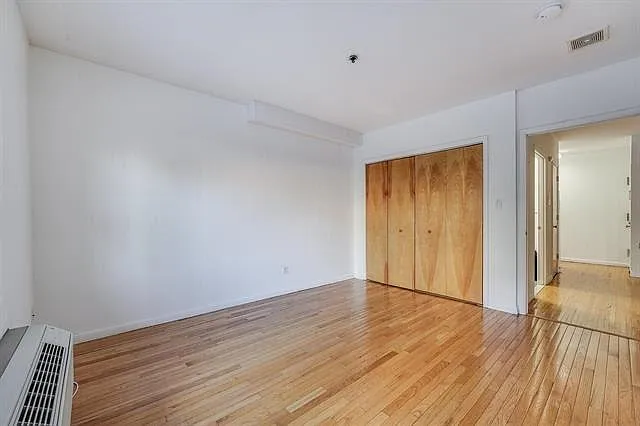 202 Grand St #6B — Photo 7