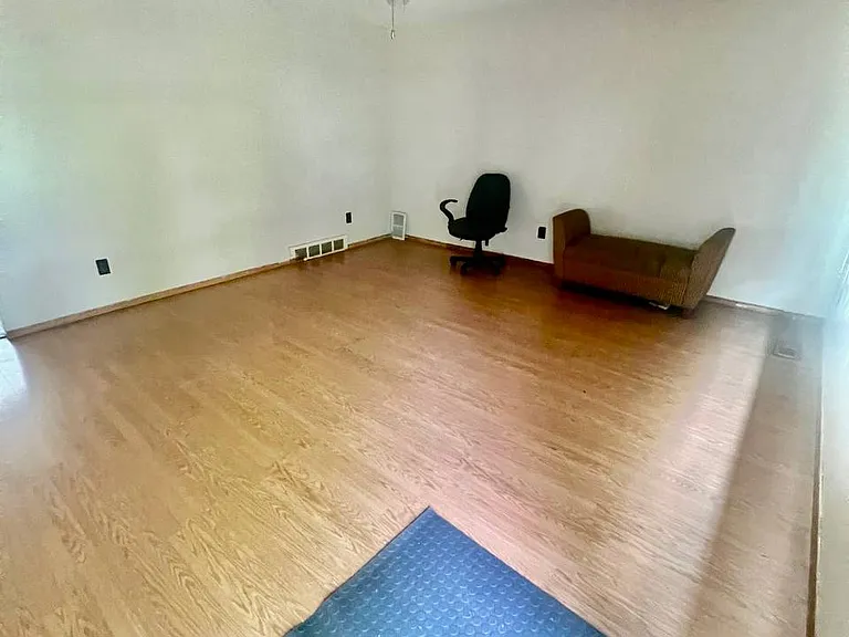 3430 Chase Dr — Photo 6