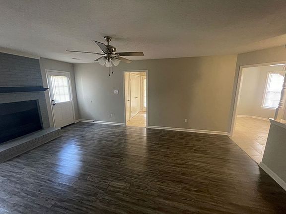 5th image of 7270 Rose Trail Dr