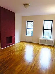 Rented by City & Suburban