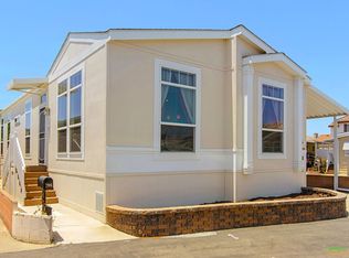 198 Flicker Ln, Oceanside, CA 92057