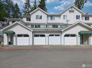 16219 Northup Way APT C204, Bellevue, WA 98008