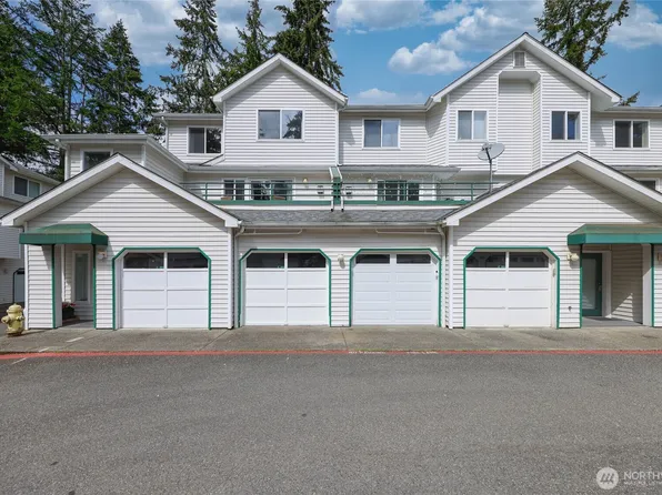 16219 Northup Way #C-204, Bellevue, WA 98008