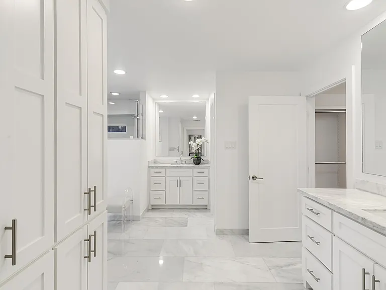 4139 Allencrest Ln — Photo 24