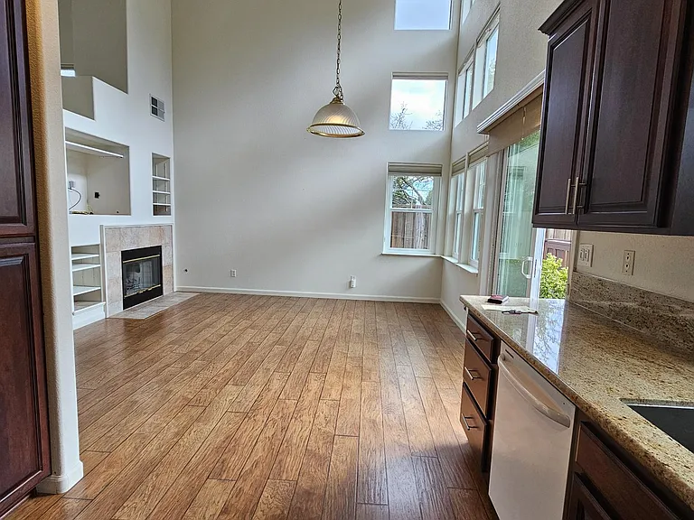 43 Regatta Way — Photo 14