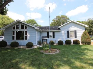 29363 County Road 22, Elkhart, IN 46517