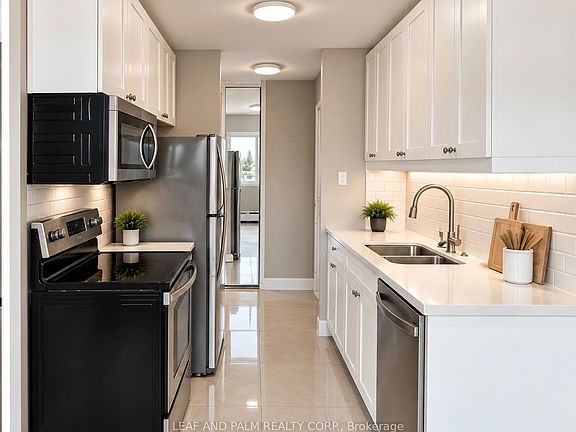 4th image of 591 12th St