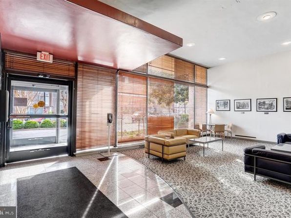 1711 Massachusetts Ave NW #502, Washington, DC 20036