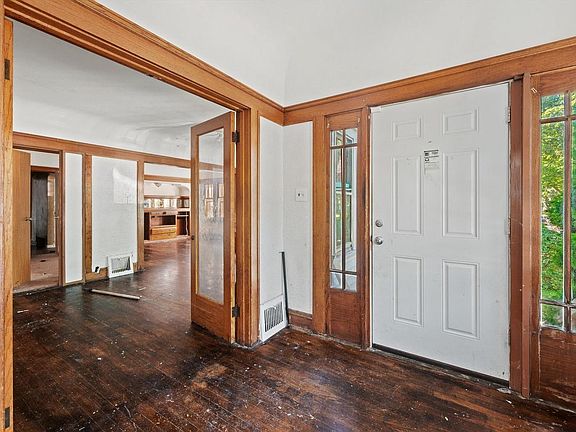 2nd image of 4656 N 40th STREET