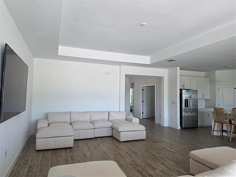 18334 Ridgeline Dr — Photo 7