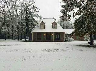 19835 State Highway 442, Walker, LA 70785