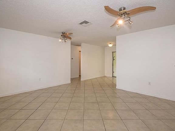 2nd image of 1158 Waterview Blvd E