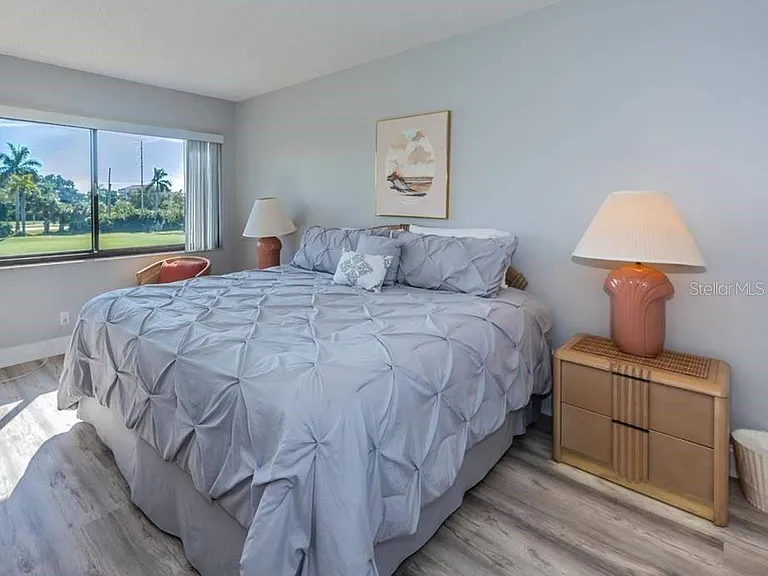 5724 Puerta Del Sol Blvd S #248 — Photo 6