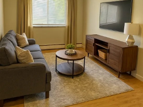 3627-3631 Delphos Ave, Dayton, OH