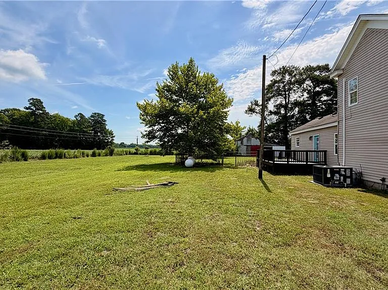 1128 Longstreet Ln — Photo 39