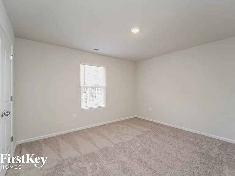 5220 Wolfridge Ave — Photo 12