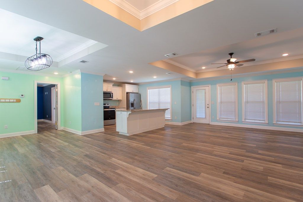 4001 Morning Dove Dr, Valdosta, GA - View 5