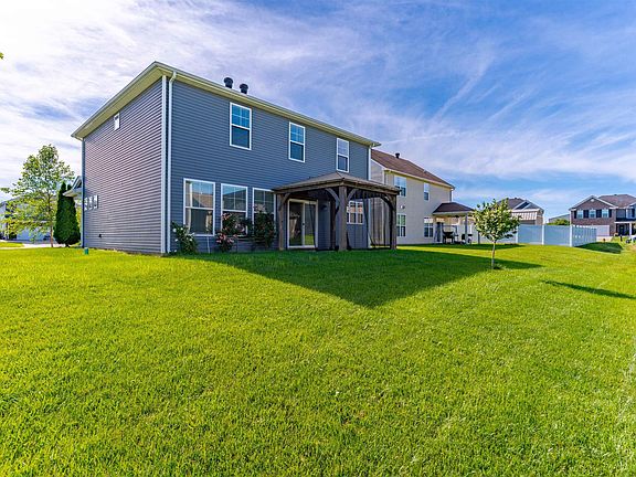 5th image of 5742 Brookstone Dr