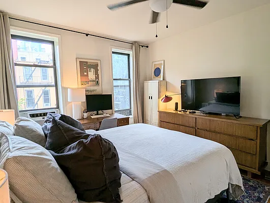 Rented by Ideal Properties Group | media 24