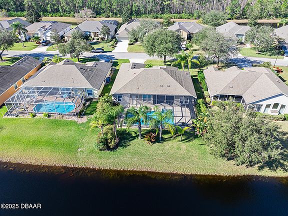 4th image of 1221 Harwick Ln