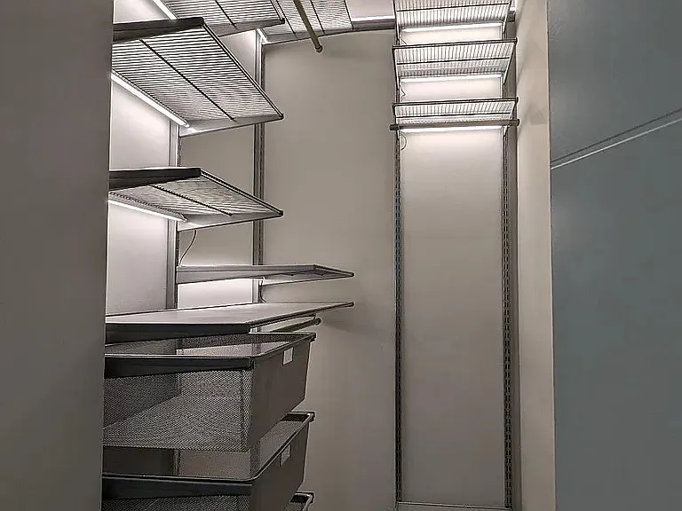 2812 Georgia Ave NW #1 — Photo 9
