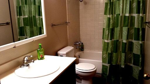 4th image of 5900 Soundview Dr APT 804