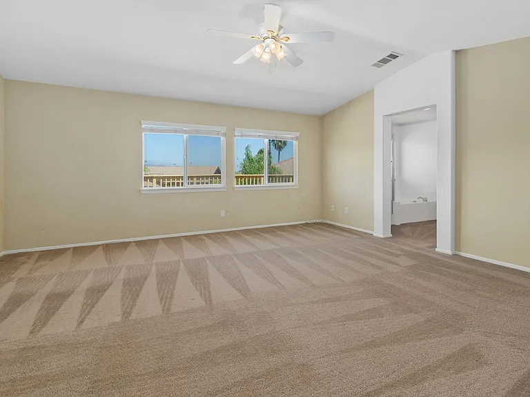 46433 Vianne Ct — Photo 25