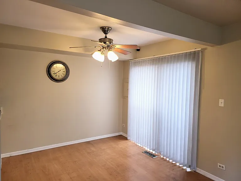 216 Ivy Ct — Photo 6